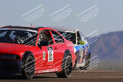 media/Oct-15-2023-Lucky Dog Racing Chuckwalla (Sun) [[f659570f60]]/4th Stint Turn 9/